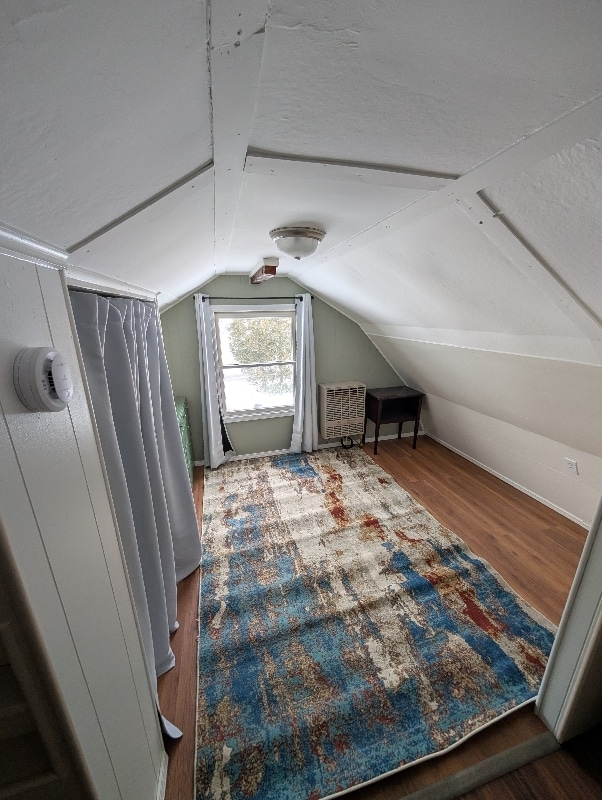 Building Photo - 256 Sargent Rd