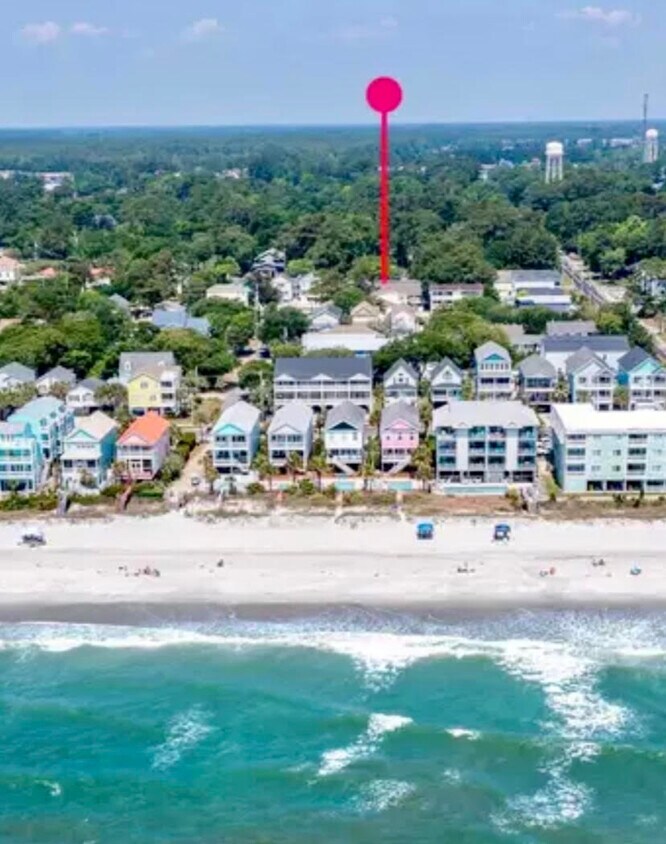 Primary Photo - 212 11th Ave S