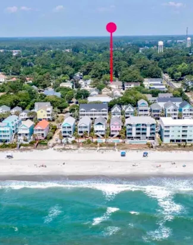 Building Photo - 212 11th Ave S