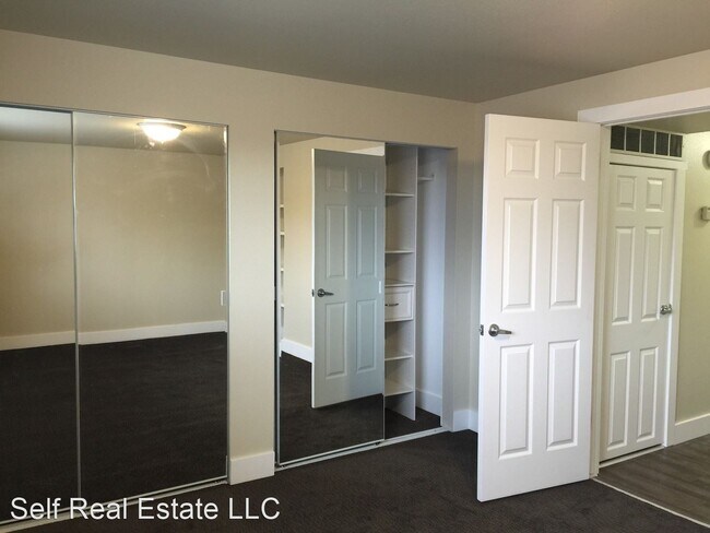 Foto del edificio - 3728 S 900 E