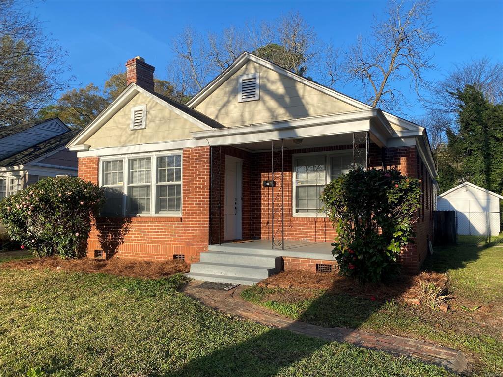 Foto principal - 585 Morningview Dr