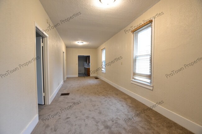 Foto del edificio - 344 Pine St