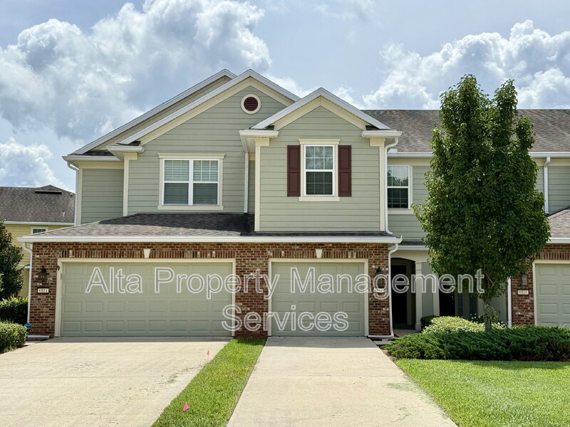 Primary Photo - 6812 Roundleaf Dr