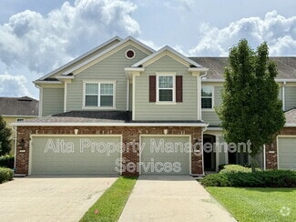 Building Photo - 6812 Roundleaf Dr
