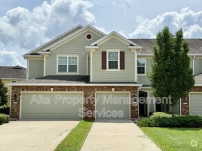 Building Photo - 6812 Roundleaf Dr