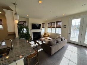 Building Photo - 169 Tarrington Rd