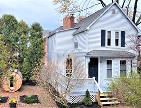 Building Photo - 83 Richards Ave