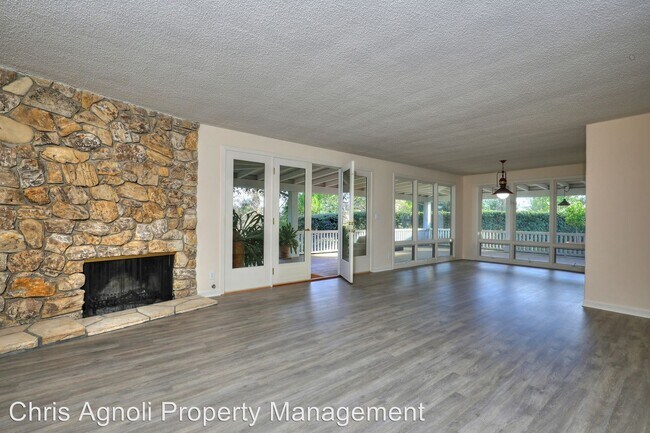Foto del edificio - 3 br, 2.5 bath House - 1880 Barker Pass Road