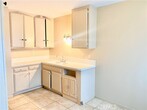 Foto principal - 8616 N Loop Blvd