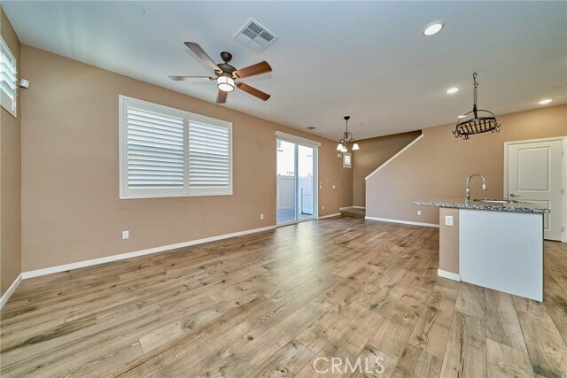 Foto del edificio - 35879 Landon Ln