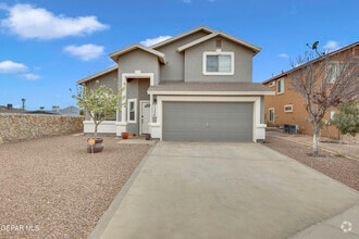 Building Photo - 7324 Tannery Way