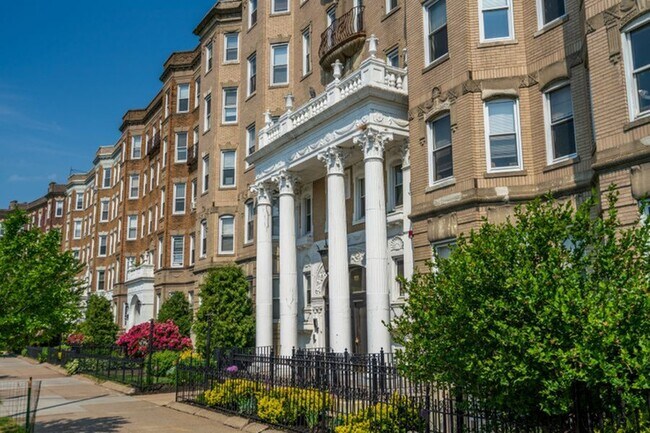 Imagen (3 de 3) - 111 Park Drive