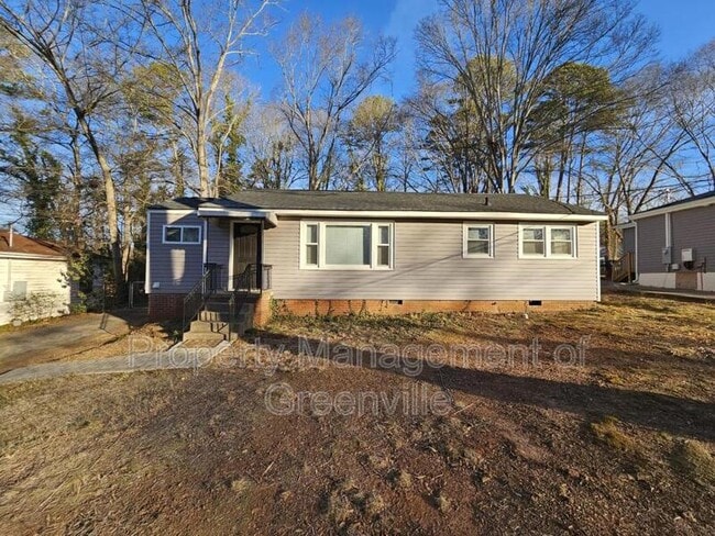 Building Photo - 436 Potomac Ave