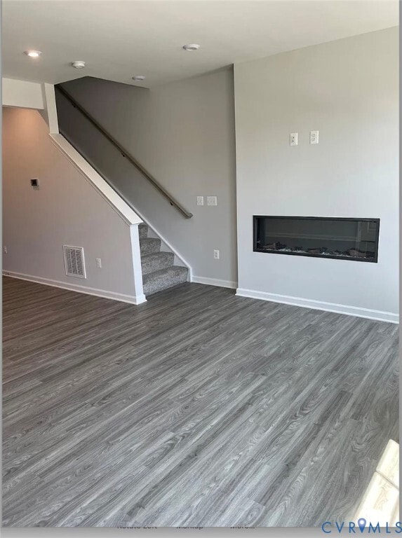 Building Photo - 713 McCormick Farm Dr