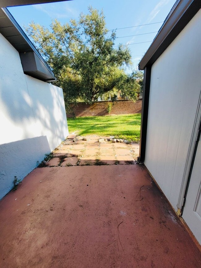 Photo - CK Antonio Circle Apartment