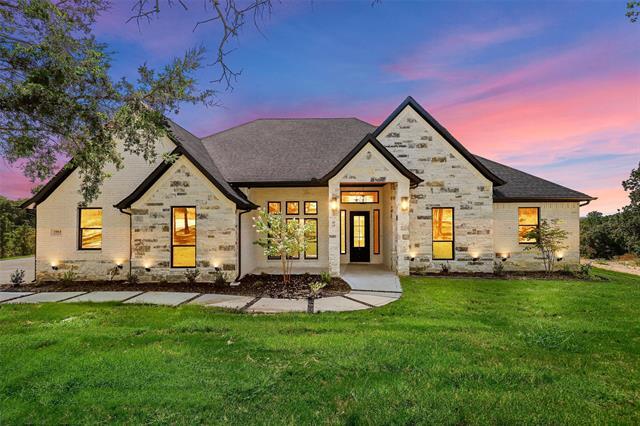 Primary Photo - 1064 Glenoaks Dr