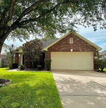 Building Photo - 2510 Avalon Lake Ln