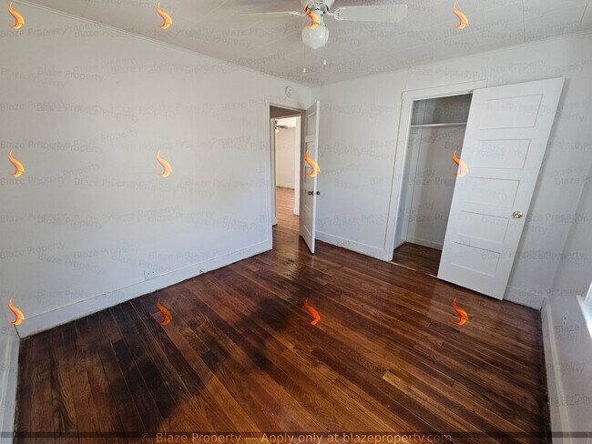 Foto del edificio - Cozy 2 Bed, 1 Bath Home for Rent