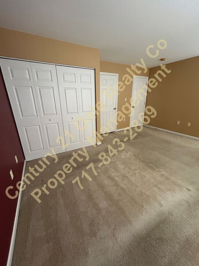 Foto del edificio - Lovely 3 Bedroom 1.5 Bath home in the Orchard Glen Condominium Association
