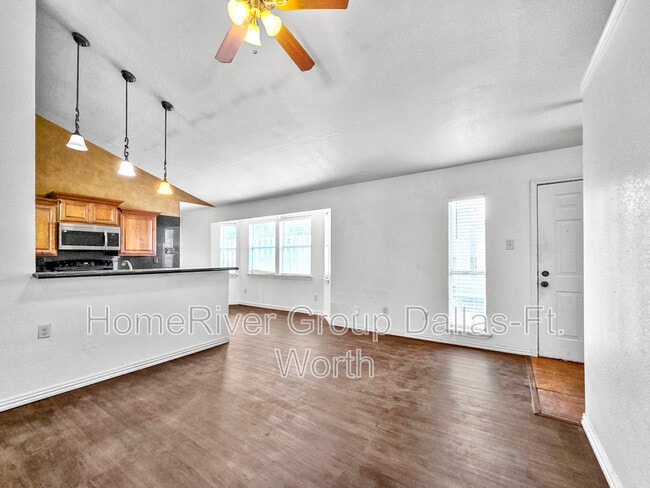 Foto del edificio - 642 NW 11th St