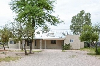 Building Photo - 4209 S Liberty Ave
