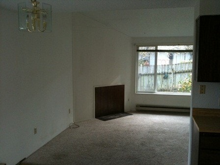 Building Photo - 1546 - Edgewood Triplex