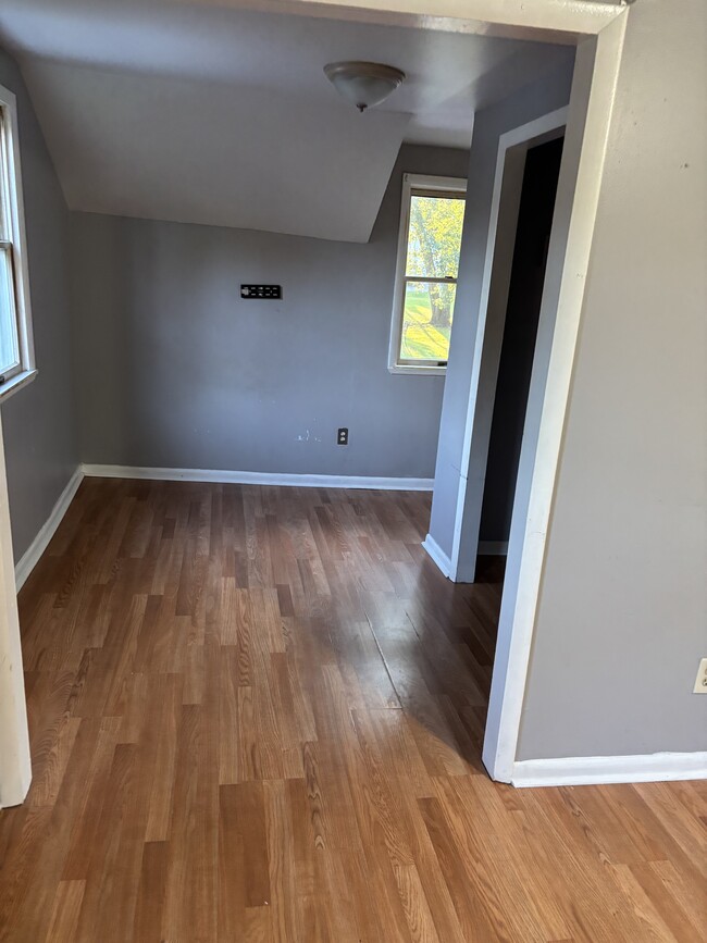 Building Photo - 3438 Churchville Rd