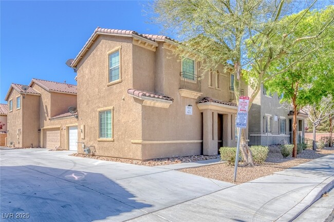 Foto del edificio - 9835 W Spinnaker Creek Ave