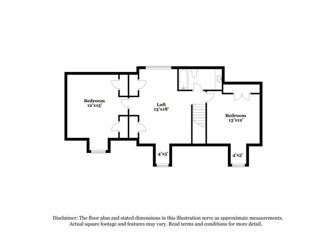 Building Photo - 122 Mary Joe Martin Dr