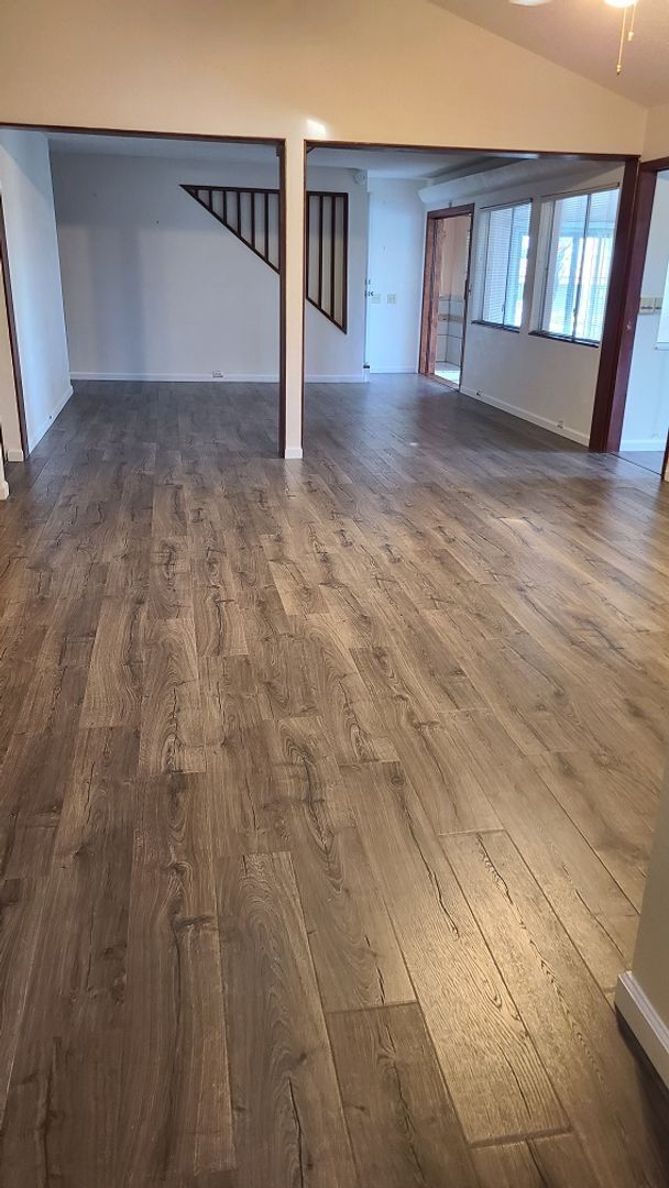 Foto del edificio - Makakilo 5 bedroom, 3 bath Pet Friendly 2 ...