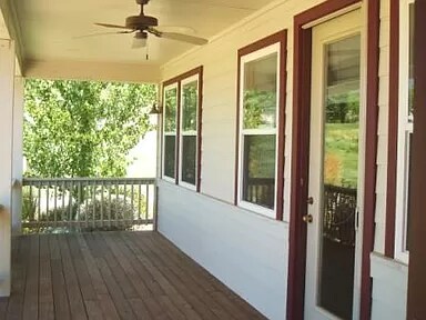 Building Photo - 817 Smith Flat Rd