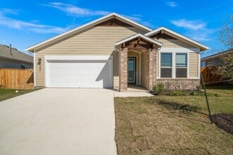 Building Photo - 8202 Dampton Ln