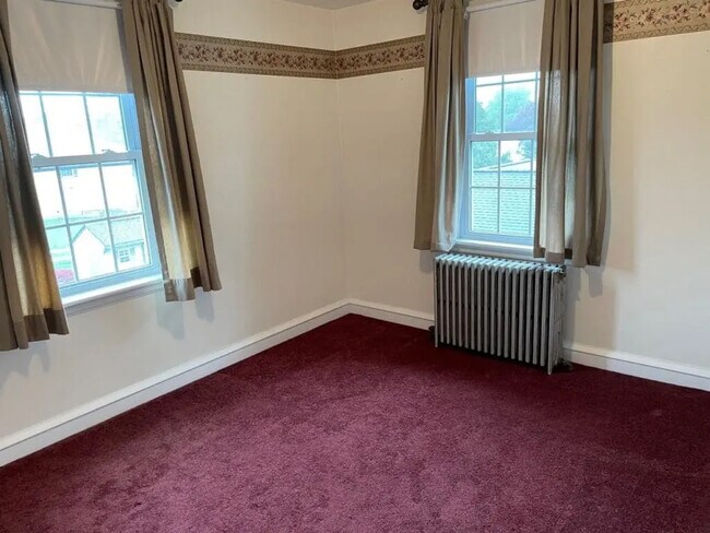 Foto del edificio - 3409 Division Hwy