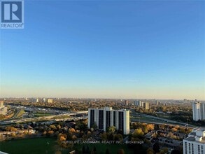 Building Photo - 32 Forest Manor Rd Building Photo - 32 Forest Manor Rd