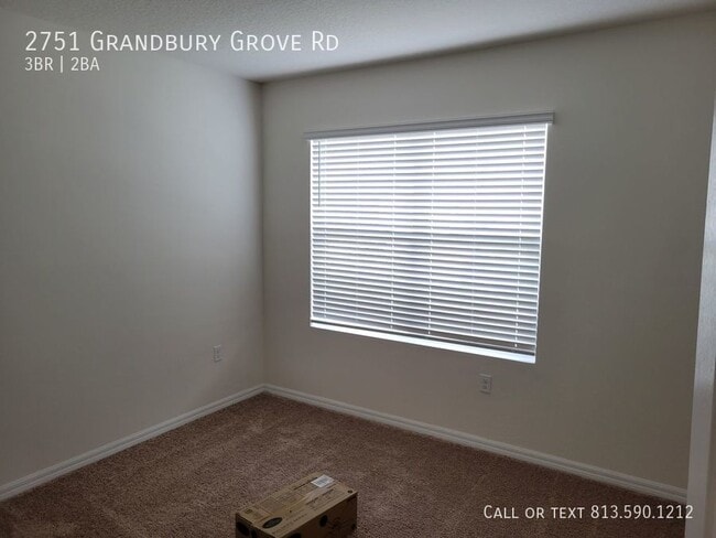 Building Photo - Beautiful Brand New Lakeland Home