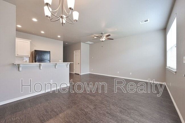 Foto del edificio - 786 SW 13th St