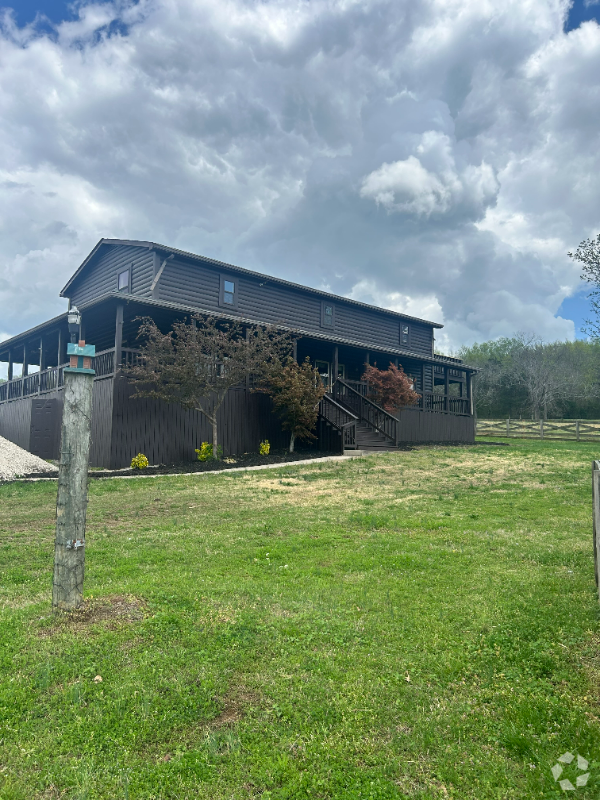 Building Photo - 2985 Trousdale Ferry Pike