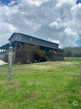 Building Photo - 2985 Trousdale Ferry Pike