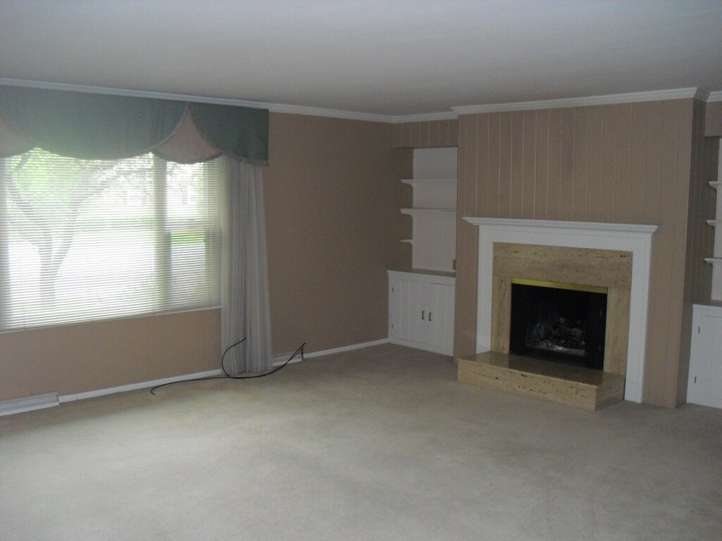 13360 W Bluemound Rd Unit 2, Elm Grove, WI 53122 Condo for Rent in Elm Grove, WI