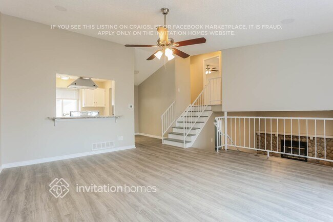 Building Photo - 5752 S Perth Pl