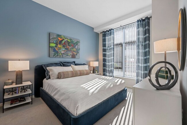 Foto del edificio - 20 Child St