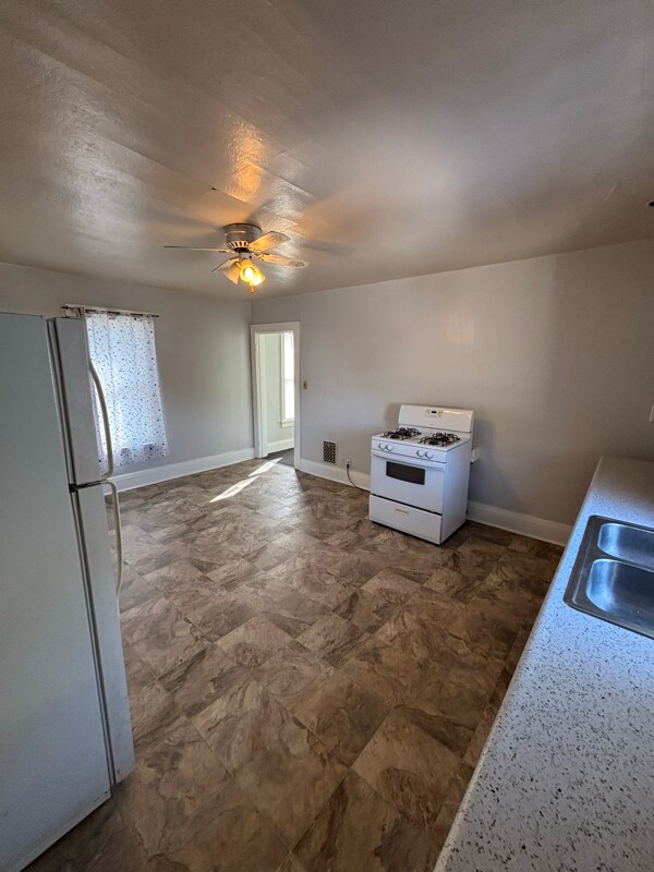 Foto del edificio - 611 N 3rd St