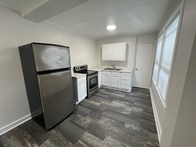 Foto del edificio - 405 Warley St