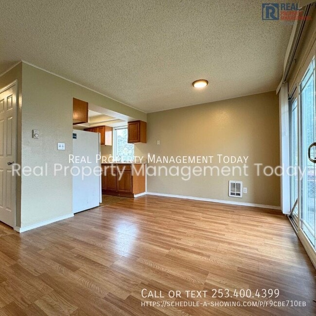 Foto del edificio - 4024 S Lawrence St