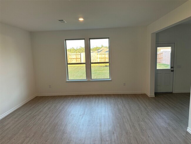 Building Photo - 15214 Canyon Rapids Rd