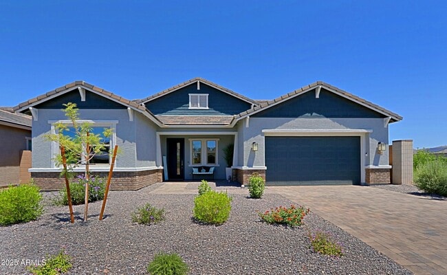 Building Photo - 5614 W St Moritz Ln