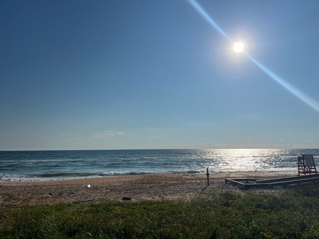 Foto del edificio - 1510 Ocean Shore Blvd