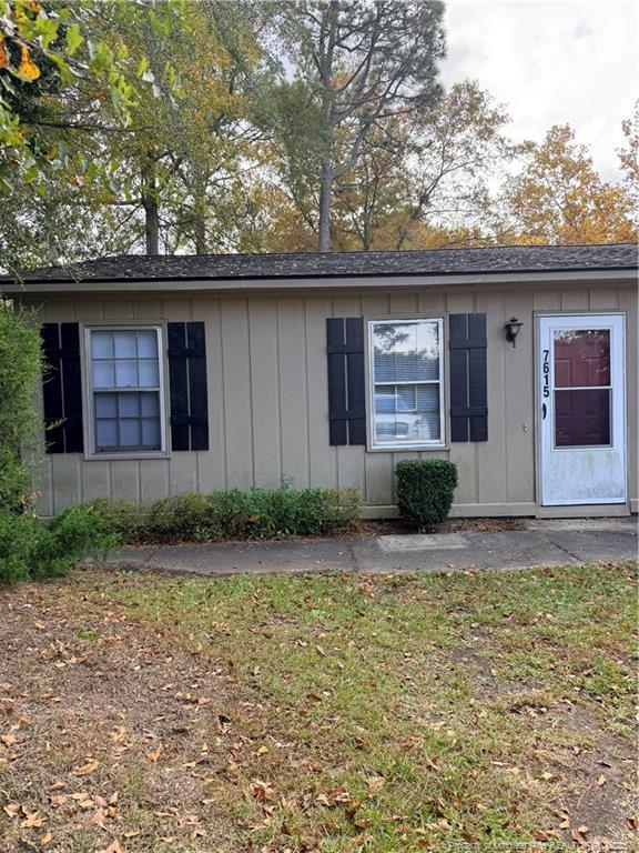 Foto principal - 7615 Jennings Ln