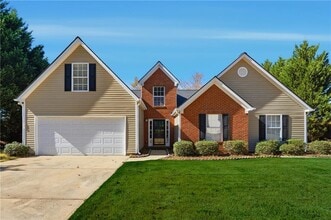 Building Photo - 1034 Brighton Cove Trail