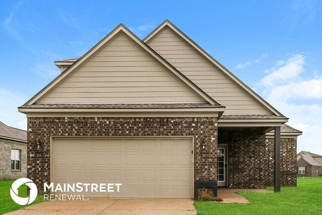 Building Photo - 375 Azalea Dr